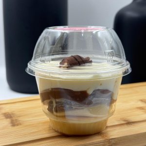 Copo da Felicidade Dois Amores 300ml
