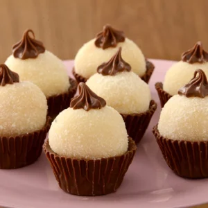 150 Doces Gourmet