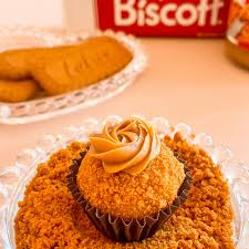 Biscoff