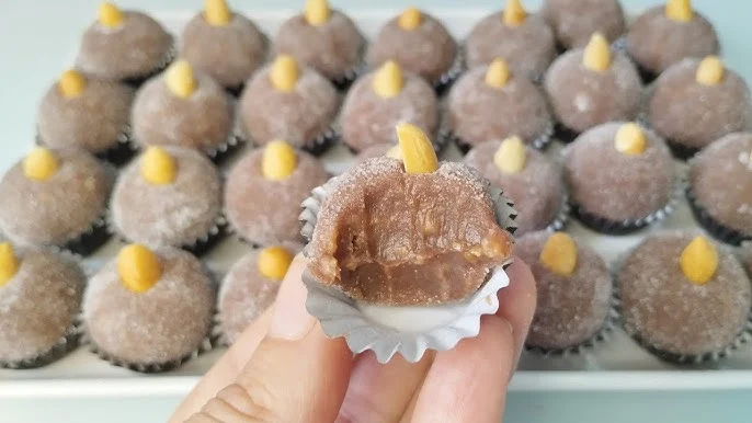 Cajuzinho