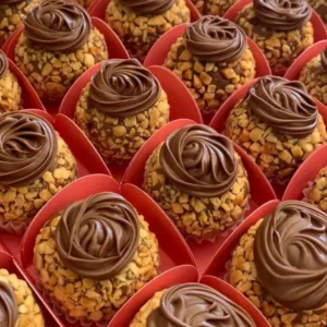 Ferrero